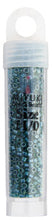 Load image into Gallery viewer, Miyuki Delica Beads 11/0