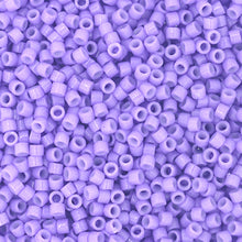 Load image into Gallery viewer, Miyuki Delica Beads 11/0