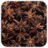 Whole Star Anise