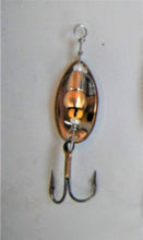 Load image into Gallery viewer, OF2001-1   #2 colorado spinner
