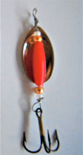 Load image into Gallery viewer, #2 spinners
